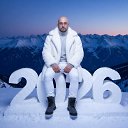 ���� Ivan, ������, 59 ��� - ��������� 1 ������ 2026 � ������ ������ ��������