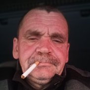 ���� �����, 56 ���, ����