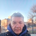 ���� ������, ����, 59 ��� - ��������� 19 ������� 2025