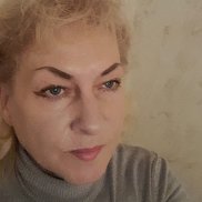 , 59 , --