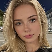 , 27 , 