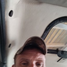 , 41 , 