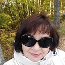 ���� ������ ������������, ������������, 53 ���� - ��������� 9 ������� 2025 � ������ ���� ����������