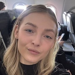 , , 28 