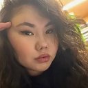 ���� ������, ������, 23 ���� - ��������� 22 ������� 2025 � ������ ���� ����������