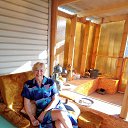 ���� ������, �����������, 67 ��� - ��������� 2 ������ 2026