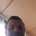 ���� ����, �����-���������, 40 ��� - ��������� 11 ������� 2025