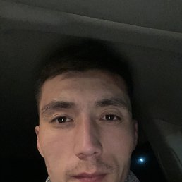 , 26, 