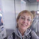 ���� �����, ������������, 53 ���� - ��������� 25 ������� 2025 � ������ ���� ����������