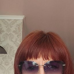 , , 40, 