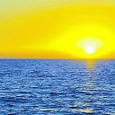 ���� Georgiy (�), �������� - ��������� 24 �������� 2025 � ������ ���� ����������