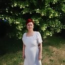 ���� �������, ���������, 66 ��� - ��������� 15 ���� 2026