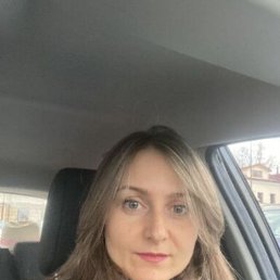 ���� �����, ������, 40 ��� - ��������� 14 ������ 2024