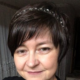 , 47, 
