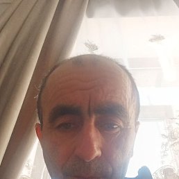 , 52, 