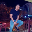 ���� ����, ������, 31 ��� - ��������� 30 ������� 2023