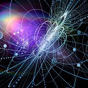 �������, 40 ���, ��������