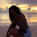 ���� ��������, ������, 29 ��� - ��������� 27 ���� 2026 � ������ ���� ����������