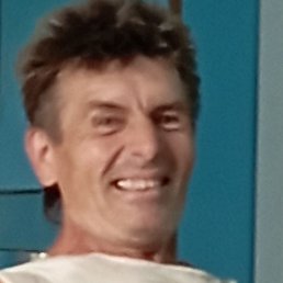, , 54 