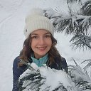 ���� ��������, ������, 30 ��� - ��������� 2 ������� 2026 � ������ ���� ����������