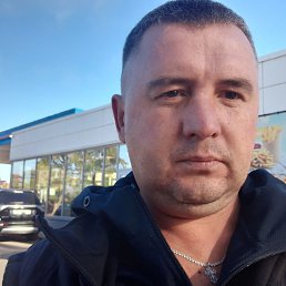 , 40, 