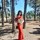 ���� ���������, ���������, 39 ��� - ��������� 2 ������� 2026 � ������ ���� ����������