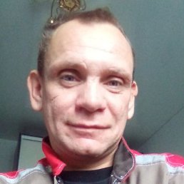 Viktor, , 37 