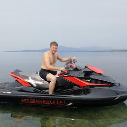 ���� ������, �����������, 45 ��� - ��������� 7 ������� 2025