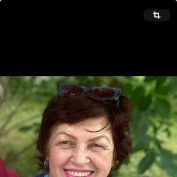 ���� �����, ������, 59 ��� - ��������� 6 ������� 2025