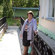 людмила, 67 лет, Новосибирск людмила, 67 лет, Новосибирск