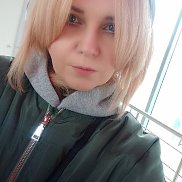 �����, , ������