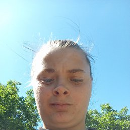 , 21, 