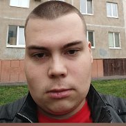 ����, 23 ����, ���