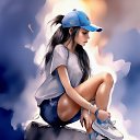 ���� ������, �����, 29 ��� - ��������� 19 ����� 2024 � ������ ���� ����������