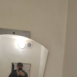 �����, ���������, 90 ���