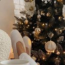 ���� �����, �������, 47 ��� - ��������� 27 ������� 2025 � ������ ���� ����������