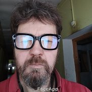 �������, 58 ���, ���