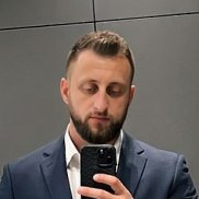 Vladislav, 45 ���, ���������