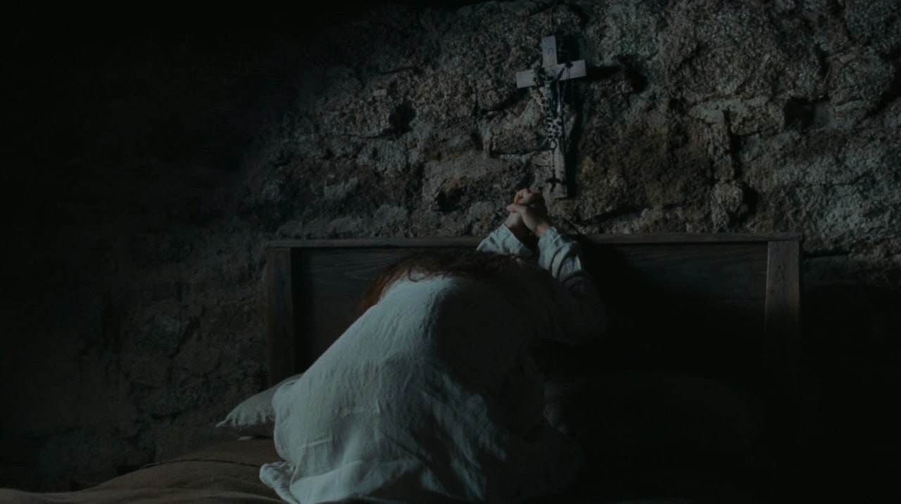 The Devils Bath /  , 2024.Dir. Severin Fiala, Veronika Franz - 5