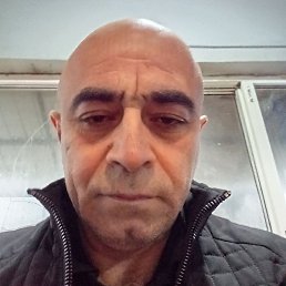 , , 53 