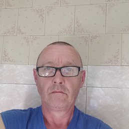 , 60 , 