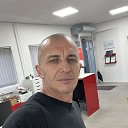 ���� Ruslan, ��������, 39 ��� - ��������� 6 �������� 2024 � ������ ���� ����������