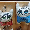 ���� ��������, �����������, 46 ��� - ��������� 22 ������� 2025 � ������ ���� ������ 2025�