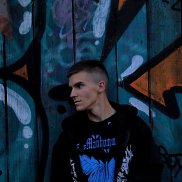 ����, 21 ���, ������