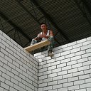  , --, 42  -  5  2024