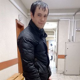 , 