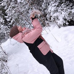 �������, ��������, 52 ����