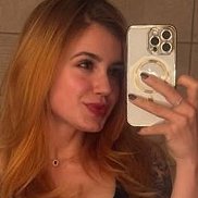 Sandra, 35 , 