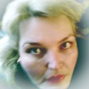 ���� ���, ������, 61 ��� - ��������� 1 ������� 2025 � ������ ���� ����������