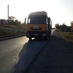 ����, �����������, 38 ���